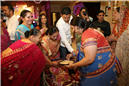 TULSI VIVAH (351).jpg